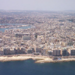 sliema