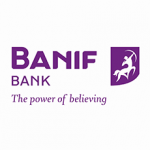 BANIF-Logo-white-background