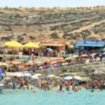 Comino-Beach-Abuse