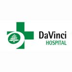 Da Vinci Hospital