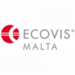 Ecovis-Malta