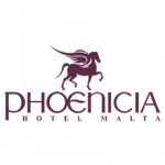 Phoenicia