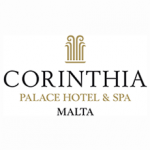 Corinthia