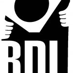 BDL logo