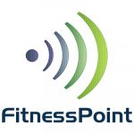 Fitness Point