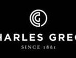 charles grech logo