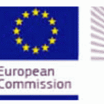 european-commission-environment