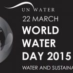 World_Water_Day_2015