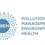 pmeh logo-pollution-1000×660