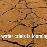 water-crisis-is-looming-2abc9w9