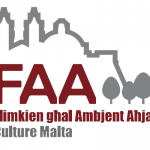 FAA_logo_transp