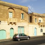 zebbug-n2