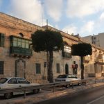 msida2