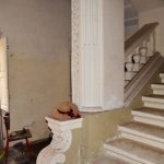 33-cathedral-street-sliema-sta