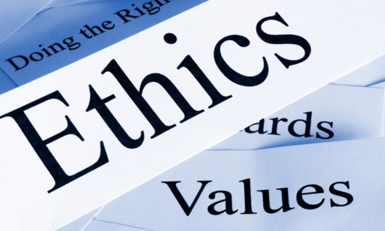 007-Ethics-values-2