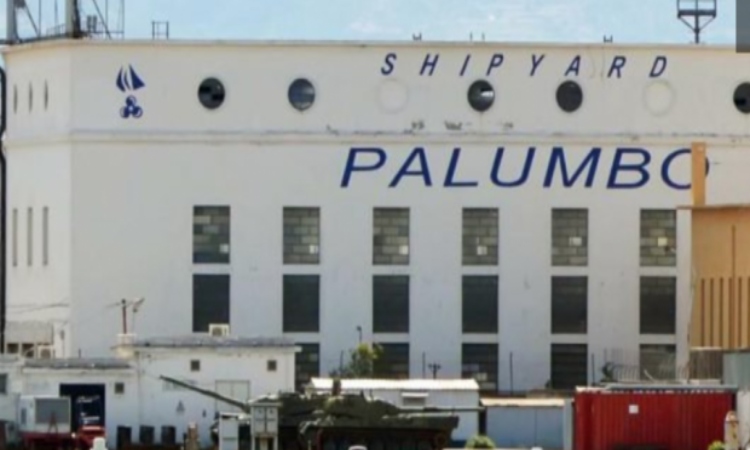 palumbo_shipyard_messina