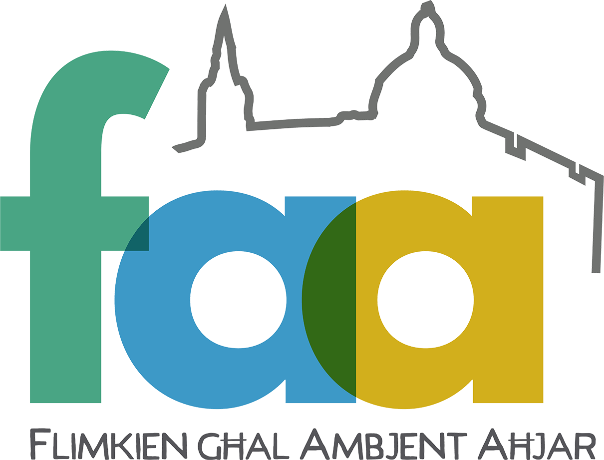 FAA - Flimkien Ghal Ambjent Ahjar